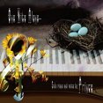 thumbnail image 1 of One Nite Alone... (Piano Solo et Voix de Prince), 1 of 2