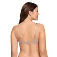 thumbnail image 3 of Warner's Women's Front-Adjustable Straps Bra, 3 of 3