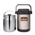thumbnail image 1 of Thermos Mini Cuiseur Thermique sous Vide /RPF20/ Capacité de 1,5 L, 1 of 3