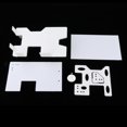 thumbnail image 3 of GROWTH TANK Invoice Binding Organizer Finishing Rack Holder Organizing Rack Multi Functional A5, 3 of 9