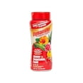 thumbnail image 2 of Dynamite Complete Plant Food Flower & Vegetable1 lb, 2 of 4