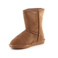 thumbnail image 3 of Bearpaw Emma Youth, 3 of 6