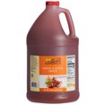 thumbnail image 1 of Lee Kum Kee 1 Gallon Sweet and Sour Sauce - 4/Case, 1 of 2