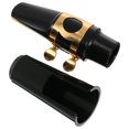 thumbnail image 1 of LOVEVER 1 Ensemble Saxophone Kit Professionnel Alto Tête de Saxophone, 1 of 6