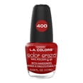 thumbnail image 1 of Color Craze Nail Polish - Marilyn, 1 of 12
