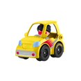 thumbnail image 1 of Fisher-Price Little People Wheelies Micro-voiture, 1 of 6