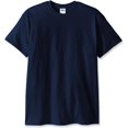 thumbnail image 1 of Gildan T-Shirt Ultra Coton 2000, 1 of 1