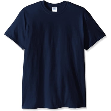 Gildan 2000 Ultra Cotton T-Shirt