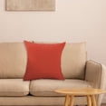 thumbnail image 1 of Fridja Sales！ Pillow Multicolor Color Scandinavian Style Velvet Pillow Suitable For Living Room Sofa Bedroom Office, 1 of 5