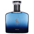 thumbnail image 2 of POLO DEEP BLUE par Ralph Lauren, Vaporisateur de PARFUM 2,5 OZ, 2 of 2