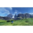 thumbnail image 4 of Sonic Frontiers (PlayStation 5), 4 of 8