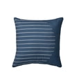 thumbnail image 2 of Ensemble de couette en coton Journey de Hometrends, 2 of 5