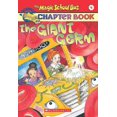 thumbnail image 2 of The Giant Germ, 2 of 2