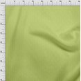 thumbnail image 3 of oneOone Silk Tabby Fabric Shapes Geometric Sashiko Print Fabric Prints by Yard 42 Inch Wide, 3 of 4