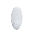 thumbnail image 3 of Command™ Clothes Hanger 17019-EF, Large, 3 of 9