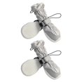 thumbnail image 2 of BotaniNest Chaussures pour l'Extérieur et le Confort Chaussures Durables avec Semelle pour Toutes les Races et, 2 of 6