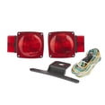 thumbnail image 3 of Submersible Trailer Light Kit - Over/Under 80", 3 of 3