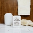 thumbnail image 2 of Shea Moisture 100% Virgin Coconut Oil Shea Butter Soap, 2 of 7