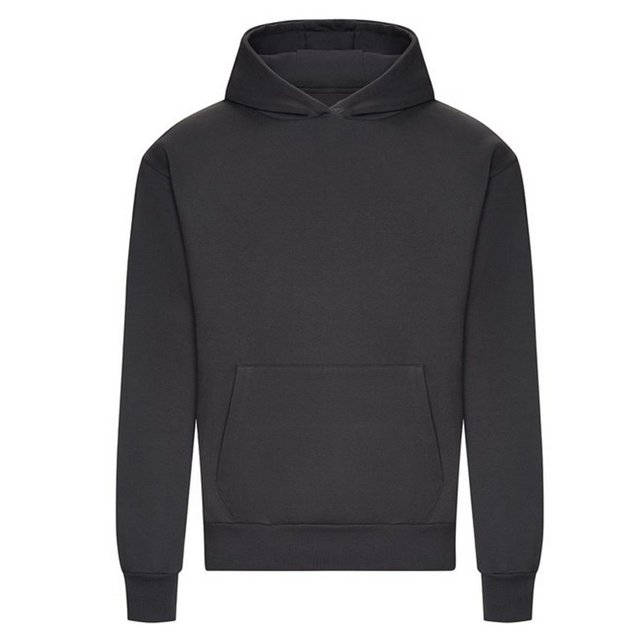 Awdis Sweat à Capuche Signature Poids Lourd Adulte