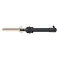 thumbnail image 2 of Professional Marcel Curling Iron - Model # 1105CN - Gold/Black by Hot Tools for Unisex - 3/4 Inch Curling Iron, 2 of 3