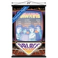thumbnail image 2 of Netflix Stranger Things : Saison 2 - Palace Arcade, 2 of 4