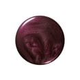 thumbnail image 3 of Sally Hansen - Complete Salon Manicure Nail Polish, 3 of 7