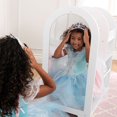 thumbnail image 2 of Kidkraft Fashion Pretend Station, 2 of 8