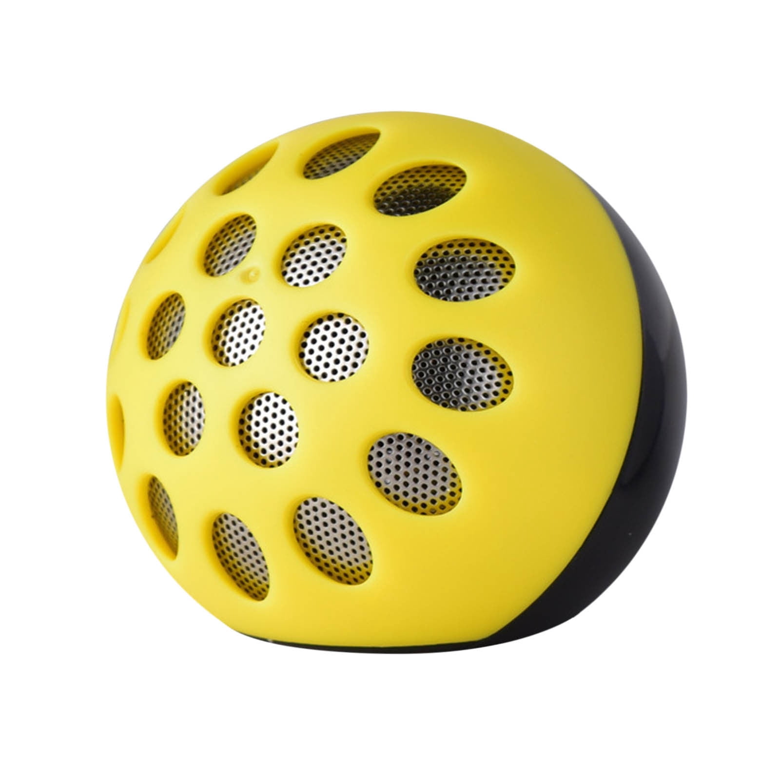 Mini Wireless Bluetooth Speaker USB Outdoor Portable Home Bluetooth Speaker