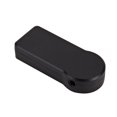 thumbnail image 4 of Mistaha Car AUX Bluetooth 5.0 Audio Receiver Hands-free Car Kit Wireless Music Adapter with Microphone, 4 of 8