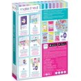 thumbnail image 4 of MAKE IT REAL BRACELET SNACKERS VENDING MACHINE, 4 of 5