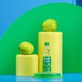 thumbnail image 5 of SodaStream bubly Lime Drink Mix Drops, 5 of 5