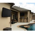 thumbnail image 4 of Outdoor TV Cover Universal Waterproof Dustproof TV Protector TV Screen Cover, 4 of 10