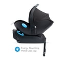 thumbnail image 3 of Clek Liing Infant Seat, 3 of 9