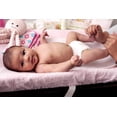 thumbnail image 2 of Babyganics couches ultra absorbantes, 2 of 6