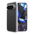 thumbnail image 4 of onn. Google Pixel 9/9 Pro Protective Gel Phone Case, Enhanced Side-grips, 4 of 8