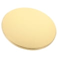 thumbnail image 4 of Cake Board Dessert Round Base Cake Display Base Cake Decorating Drum for Party Gathering, 4 of 9