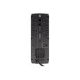 thumbnail image 3 of Tripp Lite ECO1500LCD 1500VA Tower UPS, 3 of 6