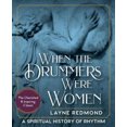 thumbnail image 1 of When Drummers Were Women, 1 of 1