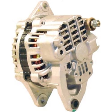 BRAND NEW MITSUBISHI Alternator for FORD PROBE 1993-1997 | MAZDA 626,MX-6 1993-1999