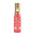 thumbnail image 1 of OGX Bond Protein Repair 230C Heat Protect Spray, 1 of 8