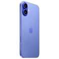 thumbnail image 2 of Téléphone Intelligent Déverrouillé Apple iPhone 16 Plus Remis à Neuf (comme Neuf), 2 of 3