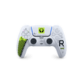 thumbnail image 1 of DualSense® Wireless Controller –  Marathon™ Limited Edition, 1 of 8