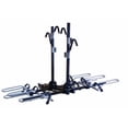 thumbnail image 1 of SWAGMAN Bike Rack - 64665, 1 of 4