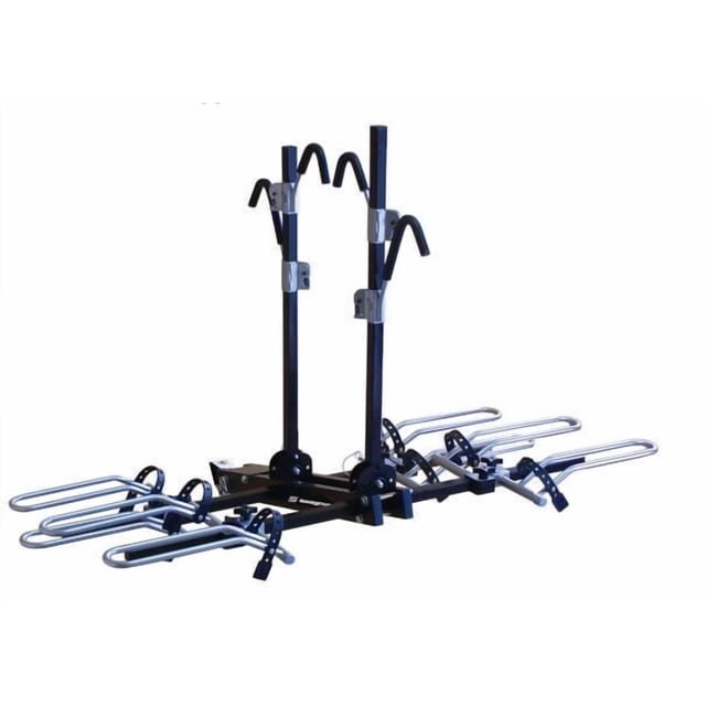 SWAGMAN Bike Rack - 64665