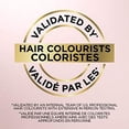 thumbnail image 4 of L'Oréal Paris Le Color Gloss, One Step Hair Gloss, 4 of 8