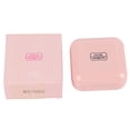 thumbnail image 3 of Face Blusher Face Blusher Natural Fine Powder Long Lasting Pink Case Cute Face Blush Powder With Brush For Women, 3 of 8