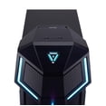 thumbnail image 2 of Acer Predator Orion 5000 Gaming Desktop Intel Core i7-8700K  PO5-610-UR13, 2 of 4