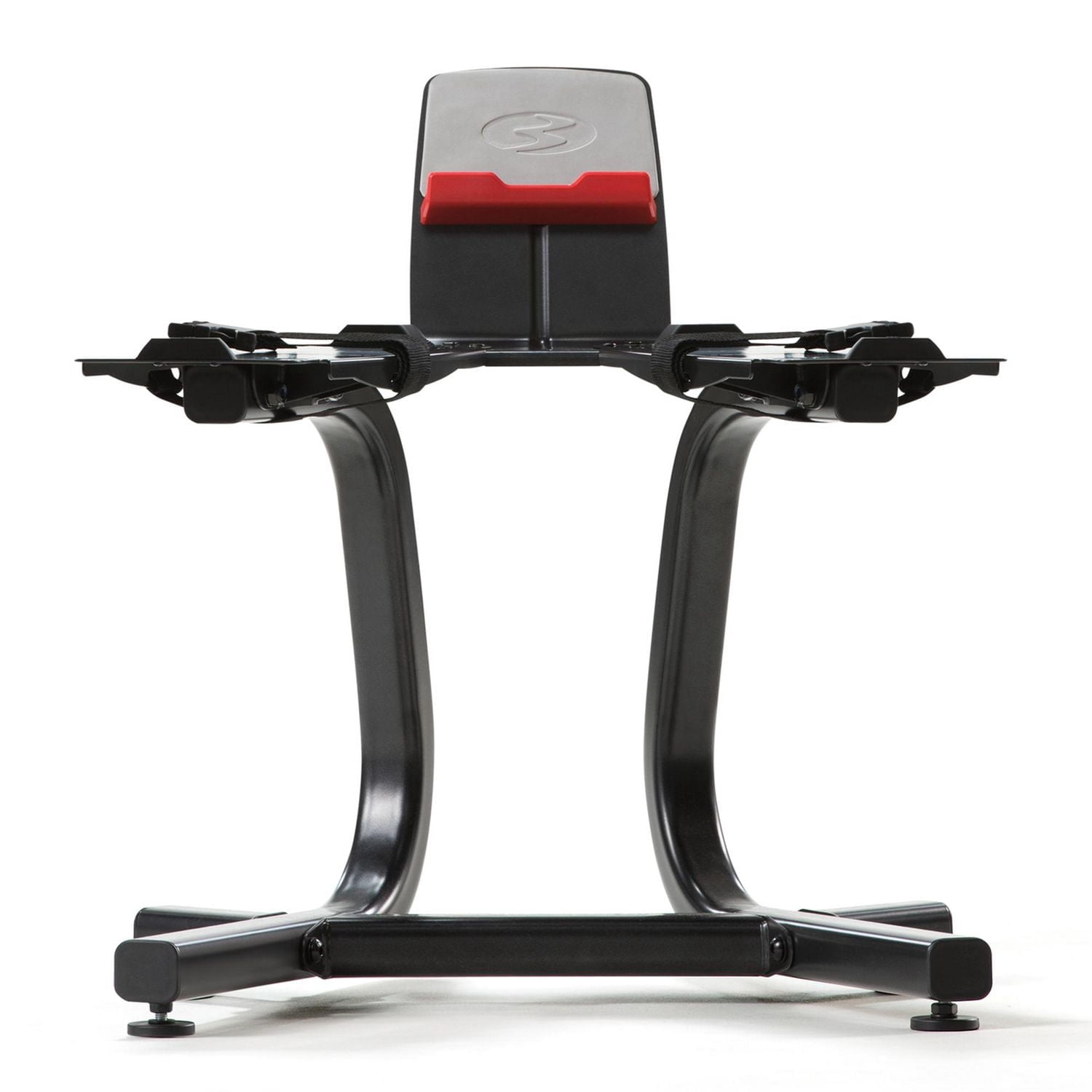 【未使用品】BOWFLEX ボウフレックス 純正スタンド c019ba81-ce8e-4263-8f89-