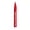 Red, variant on BUTASY Permanent Marker Pens, Qickly Dry Gravestone Paint Pen for Drawing Writing on Gravestones Tombstone, Fine Point Labeling Pen for Outdoor