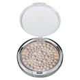 thumbnail image 1 of Powder Palette® Mineral Glow Pearls, 1 of 3
